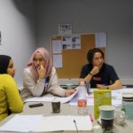 Jameela_2_NUFF_2019