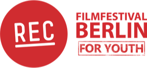 Preisträger 2018 Doku Clip verliehen vom Internationalen Leipziger Festival für Dokumentar- und Animationsfilm